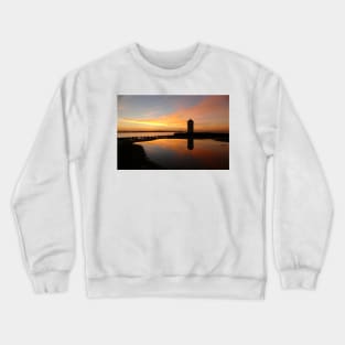 Brightlingsea Crewneck Sweatshirt